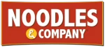 Noodles & Company icon