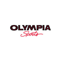 Olympia Sports  icon