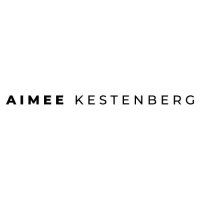 Aimee Kestenberg icon