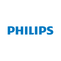 Philips Store  icon