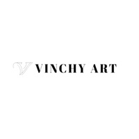VinchyArt icon