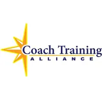 Coach Training Alliance  icon