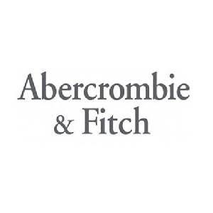 Abercrombie and Fitch icon