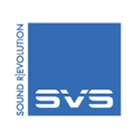 SVS icon