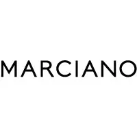 Marciano Canada  icon