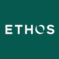 Ethos icon