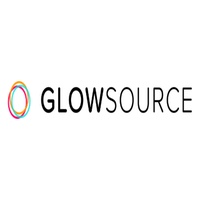 Glow Source icon