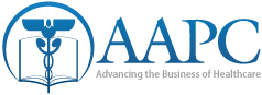 AAPC icon