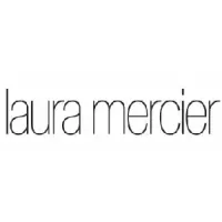 Laura Mercier  icon