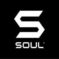 Soul Electronics icon