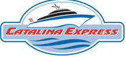 Catalina Express icon