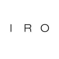 Iro  icon