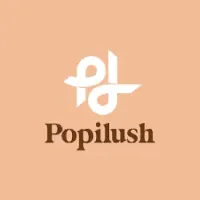 Popilush  icon