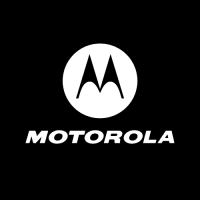Motorola  icon