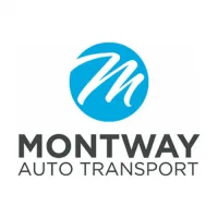 Montway Auto Transport icon