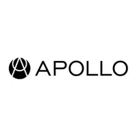 Apollo Neuroscience icon