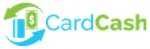 CardCash icon