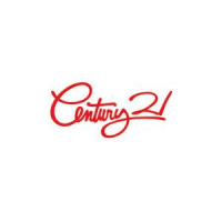 Century 21 icon