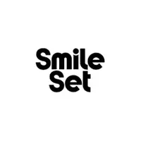 SmileSet icon