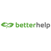 BetterHelp icon