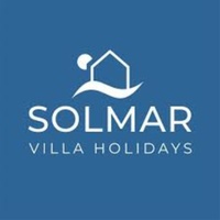 Solmar Villas icon