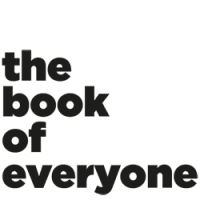 Book Of Everyone  icon