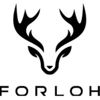 FORLOH icon