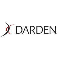 Darden icon