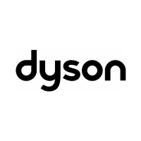Dyson Canada icon