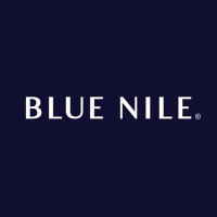 Blue Nile  icon