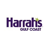 Harrah's Gulf Coast icon