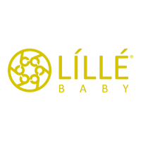 Lillebaby  icon