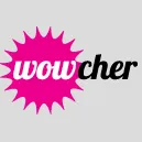 Wowcher icon