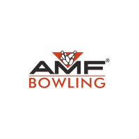 AMF Bowling icon