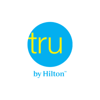 Tru by Hilton icon