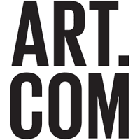 Art.com icon