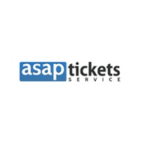 ASAP Tickets icon