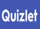 Quizlet icon