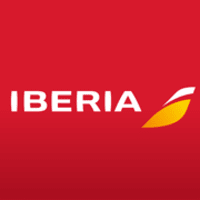 Iberia  icon