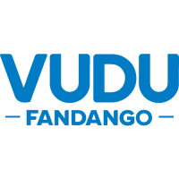 Vudu  icon