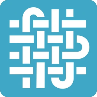 Patternworks icon