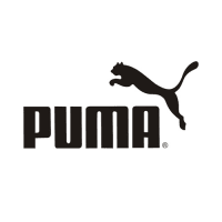 Puma Outlet  icon