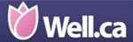 well.ca icon
