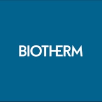 Biotherm Canada icon