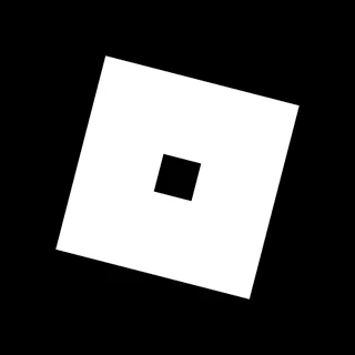 Roblox icon