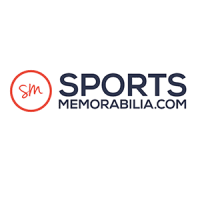 Sports Memorabilia  icon