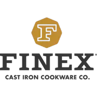 Finex icon