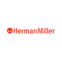 Herman Miller icon