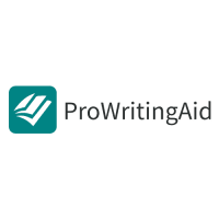 ProWritingAid icon