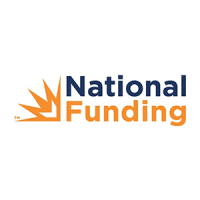 National Funding  icon